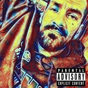 Meet your Posher, Billy